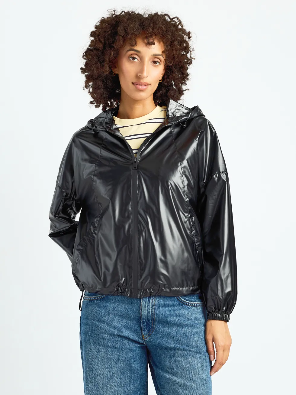 Blouson 42023085